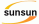 Sunsun Oy - www.sunsun.fi