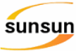 Sunsun Oy